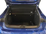 Renault Clio 1.8 Hybrid 160 esprit Alpine AUTOMAAT STOELVERWARMING STUURVERWARMING NAVI APPLE CARPLAY ANDROID AUTO LM VELGEN ALPINE ESPRiT UITVOERING !!!LET OP DEMO VRAAG NAAR ACTUELE KMSTAND!!!