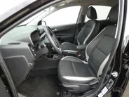 Kia Picanto 1.2 80pk Vol Automaat 5-zits GT-Line |6dkm - UNIEK bij de Dealer!