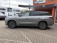 Jaecoo 8 - PHEV - 7 PERSOONS - 7 JAAR GARANTIE.