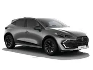 Renault Clio Techno | NU TE BESTELLEN MET 800,- KORTING | Gratis 5 jaar Garantie tot 100.000km | LMV | elektronisch geregelde airconditioning﻿ | achteruitrijcamera﻿ | draadloze oplader voor smartphone |