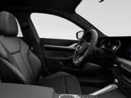 BMW 4 Serie Gran Coupé 420i
