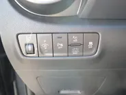Hyundai Kona 1.6 GDI HEV FASHION|TREKHAAK|NAVI|CARPLAY|HEA