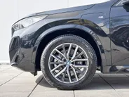 BMW X1 xDrive25e