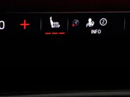 Škoda Octavia Combi 1.4 TSI RS iV PHEV 245pk DSG Business · Camera · Inklap. Trekhaak · Head-Up Display · Elek. Stoelen + Geheugen & Massage · Stuur- & Stoelverwarming ·