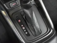 Suzuki S-Cross 1.5 Hybrid 115PK Aut Style
