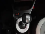 Renault Twingo Z.E. R80 E-Tech Equilibre 22 kWh * Carplay * Cruise Control * 1 Eigenaar * 12 Maanden Bovag Garantie *