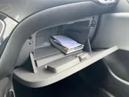 Opel Corsa 1.4 Cosmo Automaat | Verwamd stuur | Stoel verwarming