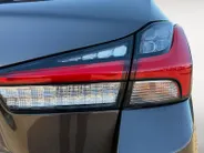 Mitsubishi ASX 2.0 Intense *Automaat*Navi+Camera*Climate*Parkeersensoren*LM.Velgen*RIJK UITGERUST!
