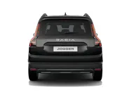 Dacia Jogger De nieuwe TCe 110 expression l Nu te bestellen bij Zeeuw & Zeeuw met 7 jaar gratis fabrieksgarantie