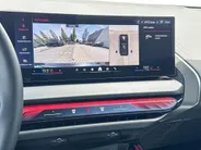 BMW X3 30e xDrive