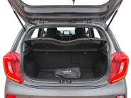 Kia Picanto 1.0 DPi DynamicPlusLine 1e Eigenaar | Automaat | Camera | Carplay & Android | Navigatie | LM Velgen 15' | Cruise Control |