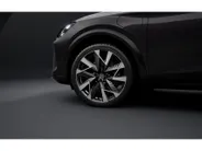 CUPRA Formentor VZ Performance | Digitaal instrumentenpaneel (Virtual Cockpit) | Draadloze Apple CarPlay™, Android Auto™ | Elektronisch Sperdifferentieel (XDS)