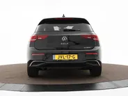 Volkswagen Golf 1.5 204pk DSG eHybrid Life Edition · Camera · Apple/Android Car Play · Leder Interieur · Dodehoek Detectie · P-Sensoren · Keyless · 18'' Inch · Garantie t/m 27-01-2030 of 100.000