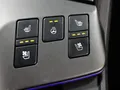 Kia Sportage 1.6 T-GDi Plug-in Hybrid GT-PlusLine