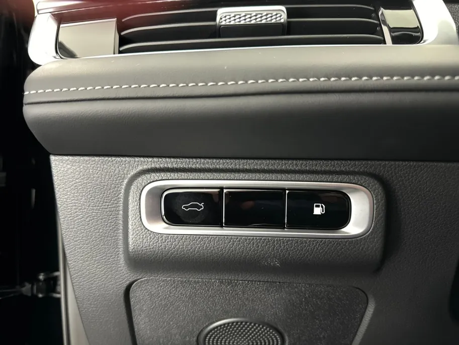 Chery TIGGO 7 1.5 PHEV Unique Automaat | 279pk | Nieuw & rijklaar