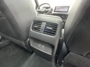 Nissan QASHQAI 1.3 MHEV Xtronic N-Connecta 158PK AUTOMAAT |+ Cold Pack + Easy Pack | 1800KG Trekgewicht | Elektrische achterklep | Navigatie | Apple Carplay & Android Auto | Pro Pilot (Adaptive Cruise Control) | Climate Control | Stoel- stuur en voorruitverarming |