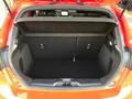 Ford Fiesta EcoBoost ST-Line