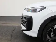 Volkswagen T-Roc 1.5 eTsi Style First Edition