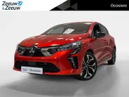 Mitsubishi Colt 1.6 HYBRID | INTENSE + | AUTOMAAT | NL-AUTO |