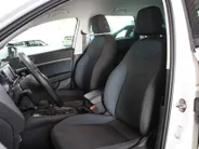 SEAT Ateca 1.4 EcoTSI Style Business Intense / Camera / Full led / Keyless / Navi. /