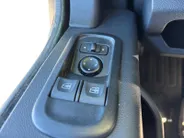 Renault Master T33 2.3 dCi 135 L2H2 Work Edition Demo | Cruise Control | Camera |
