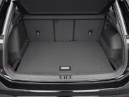 Volkswagen Tiguan 1.5 272pk DSG eHybrid R-Line Edition · Panoramadak · Wegklapbare Trekhaak · Head-Up · Apple/Android Car Play · IQ.Light · 20'' Inch · Garantie t/m 22-04-2030 of 100.000km