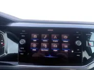 Volkswagen Polo 1.0 TSi Style Business | Automaat | Navigatie | Cruise Control | Climate Control | DAB | Apple Carplay/Android Auto