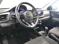 Kia Stonic 1.0 T-GDi MHEV DynamicPlusLine