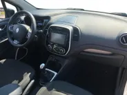 Renault Captur 0.9 TCe Zen NL auto | navigatie | trekhaak | airco | cruise control | etc.