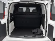 Volkswagen Bedrijfswagens Caddy Bedrijfswagens Cargo Flexible Limited Edition 1.5 eHybrid 115pk · Actieprijs van € 43.800,- voor € 39.300,- excl. BTW · 734599