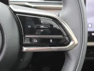 Mazda CX-6e Takumi Business Edition 78 kWh | Stuur-/stoelverwarming + ventilatie | Leer | Pano | 360 Camera | Dodehoek detectie | Elek. stoelverstelling + achterklep |