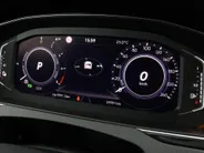 Volkswagen Passat 1.4 TSI 218pk DSG PHEV GTE Business · Camera · Wegklapbare Trekhaak · Apple/Android Car Play · P-Sensoren · 17'' Inch ·