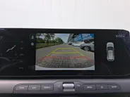 Kia K4 SW 1.0 115pk DCT7 GT-Line Launch Edition Pano/Schuif Dak
