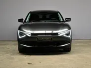 Kia EV6 84kWh 229pk RWD Plus NIEUW - SNEL LEVERBAAR