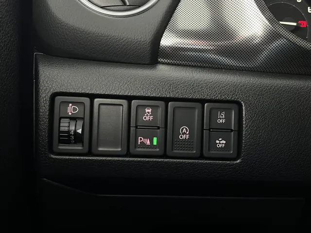 Suzuki Vitara 1.4 B.jet Style Smart Hybrid | Panoramadak | All Seasons