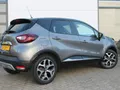 Renault Captur 1.2 TCe 120 PK Intens | Automaat | Camera achter |