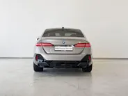 BMW i5 Sedan eDrive40 M Sport Edition