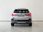 BMW iX1 eDrive20 67 kWh M Sport Edition