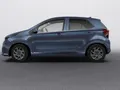 Kia Picanto 1.0 DPI DynamicPlusLine