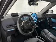MINI Aceman SE Classic