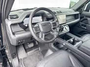 Land Rover Defender 110 2.0 P300e 110 X-Dynamic HSE