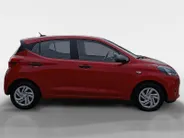 Hyundai i10 1.0 Comfort | Navigatie | Camera | Cruise control | Airco |