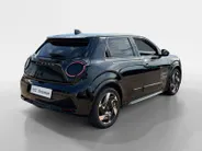 Nissan Micra EVOLVE 52 kWh *Navi+Camera*Winter Pack*Harman Kardon*Adapt. Cruise*Climate Control*FULL OPTION!