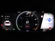 CUPRA Formentor 1.4 e-Hybrid Business Verkocht !