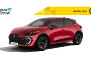 Renault Clio TCe 115 Techno | NU met €2.800,- Zeeuw & Zeeuw voorraadkorting | 5 jaar Gratis Garantie tot 160.000km en financier vanaf slechts 4,9% rente |