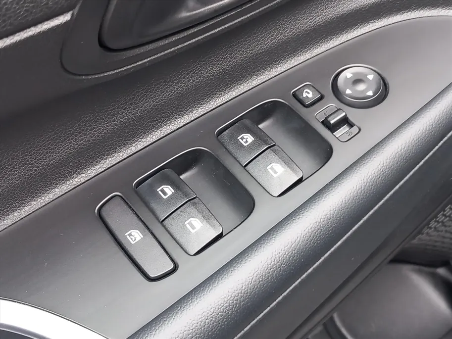 Hyundai i20 1.0 T-GDI 48V 100PK Comfort Smart | Navi | Cruise Control