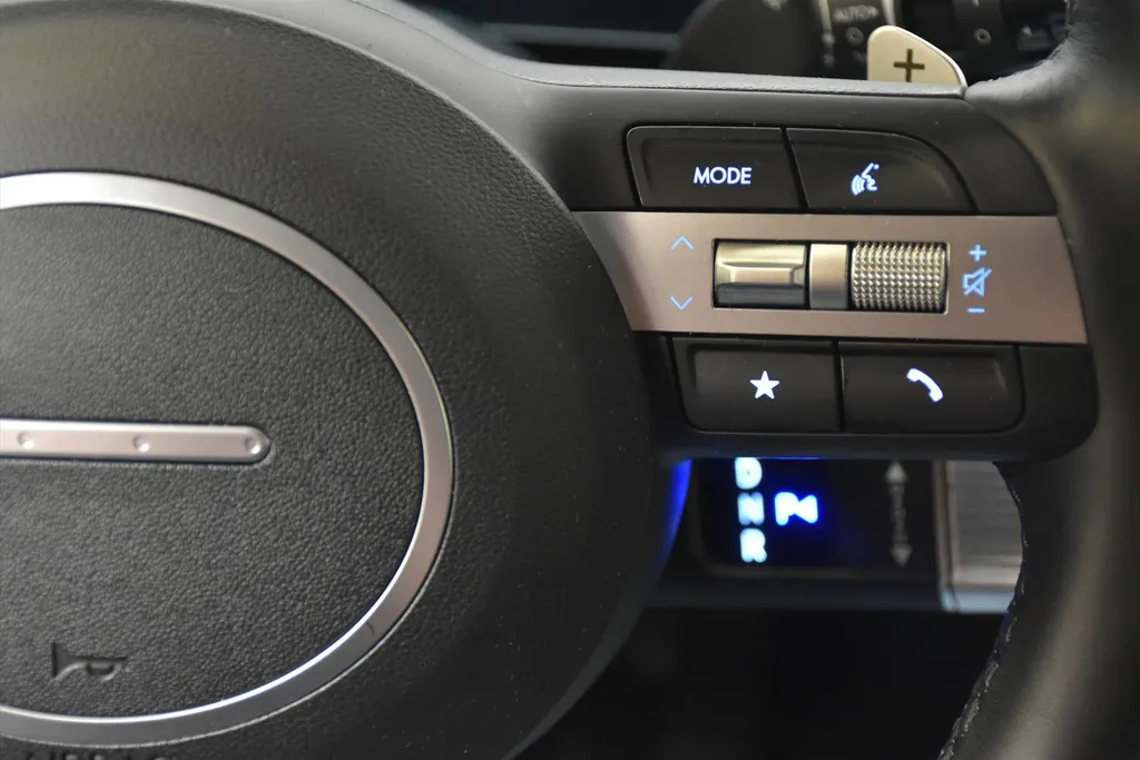 Hyundai Tucson 1.6 T-GDi PHEV I Clima I Navi I Camera I PDC V+A