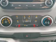 Ford Transit Custom 300 2.0 TDCI L1H2 Trend