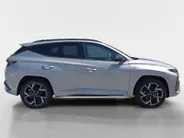 Hyundai Tucson 1.6 T-GDI PHEV N Line Business | UIT VOORRAAD LEVERBAAR!