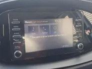 Toyota Aygo X 1.0 VVT-i MT Play | Apple Carplay/Android Auto | Cruise control adaptief | Airco | DAB | Camera